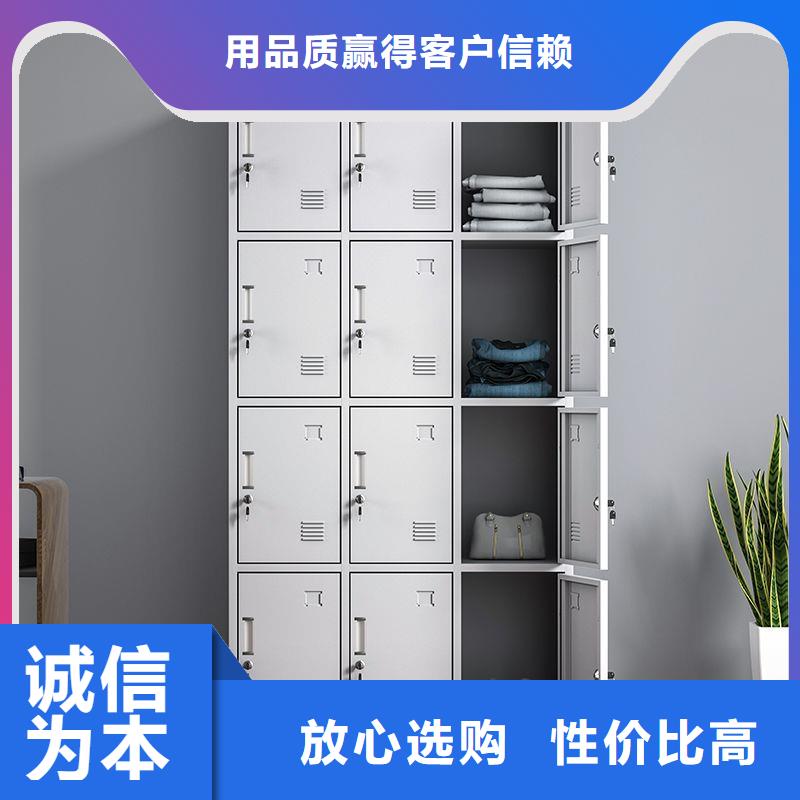 更衣柜手摇文件密集柜自主研发