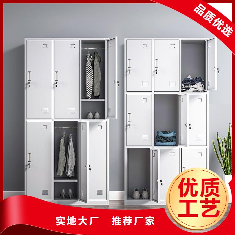 更衣柜,全自动文件柜现货