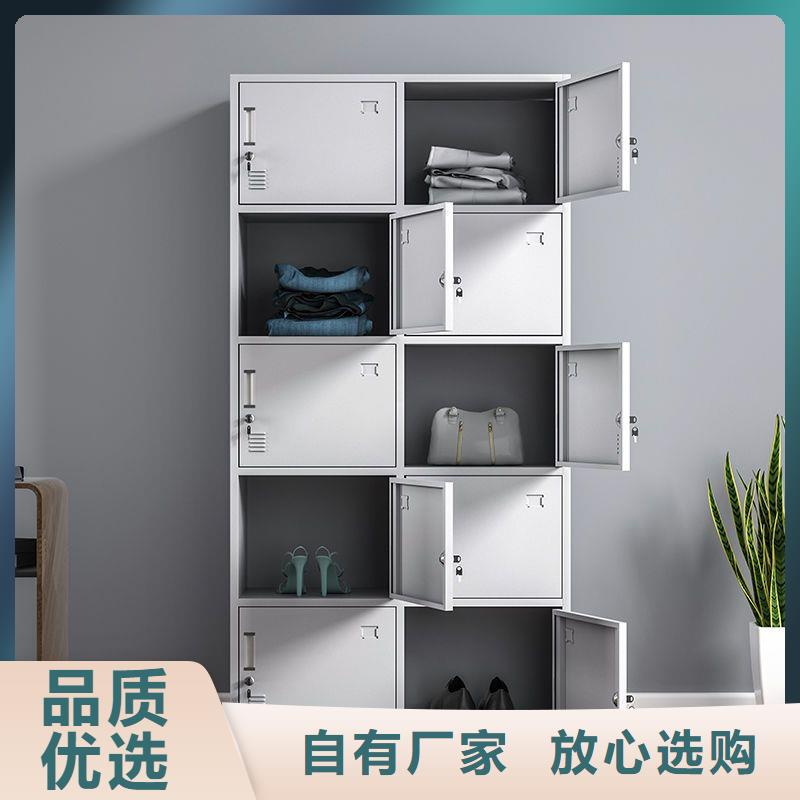 振兴更衣柜公司-加工厂