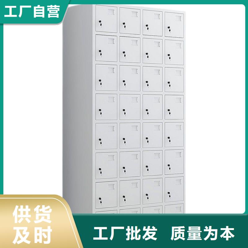 定制澡堂超市更衣柜的经销商