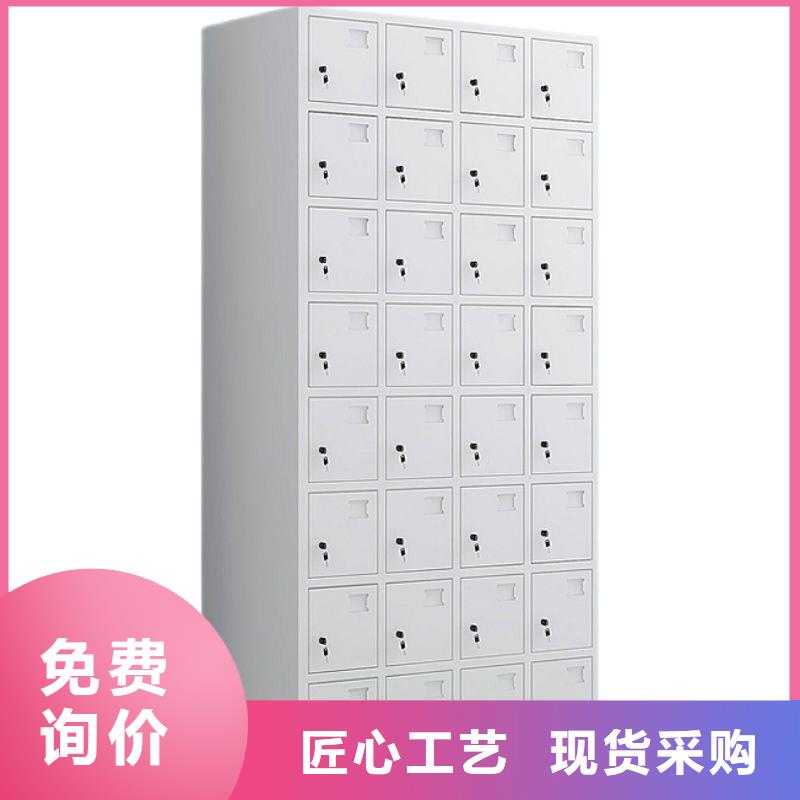 更衣柜-档案柜厂家工艺精细质保长久