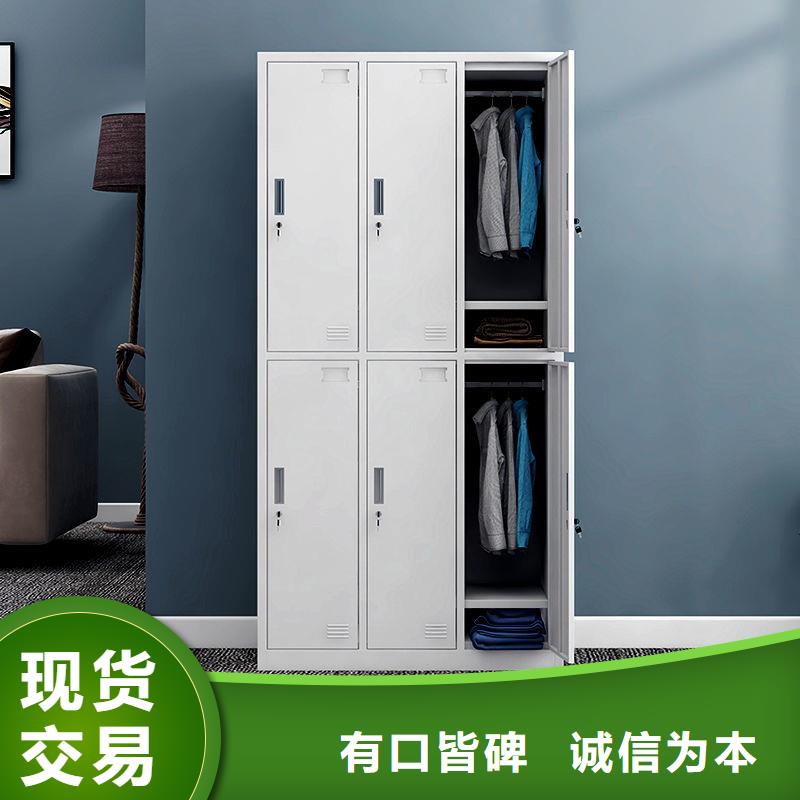 更衣柜手摇文件密集柜自主研发