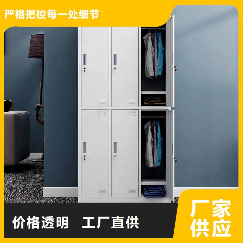靠谱的储物带锁更衣柜厂家