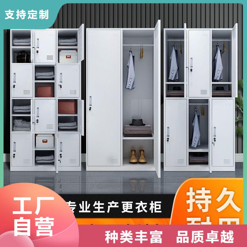 更衣柜智能密集柜可接急单
