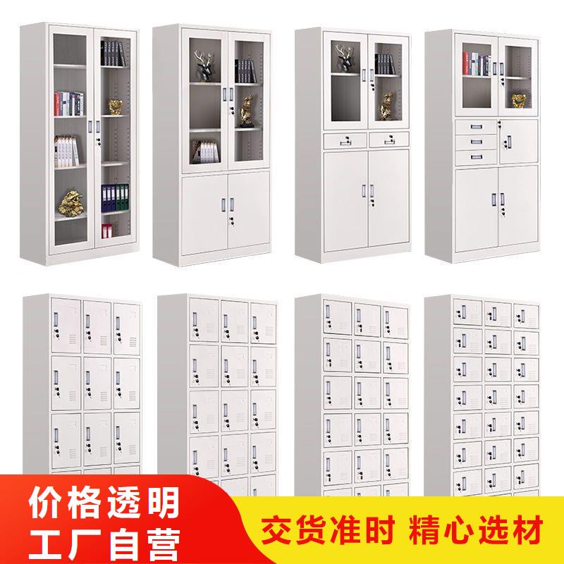 更衣柜-【仓储可拆卸货架】好品质选我们