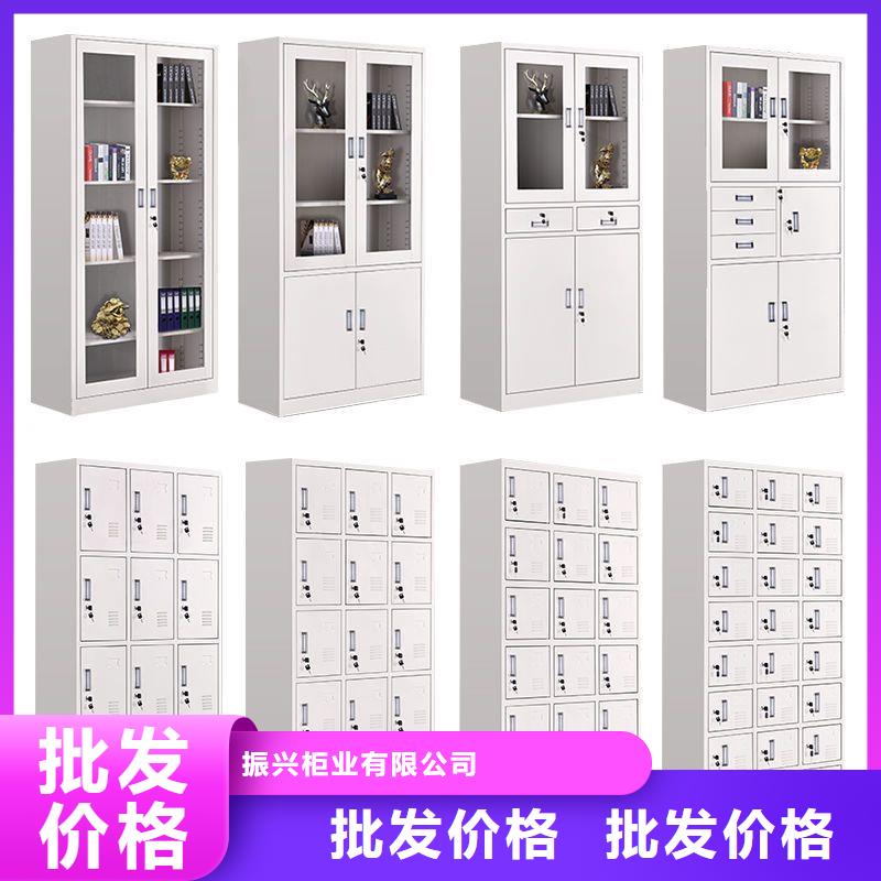 更衣柜,资料档案柜为品质而生产