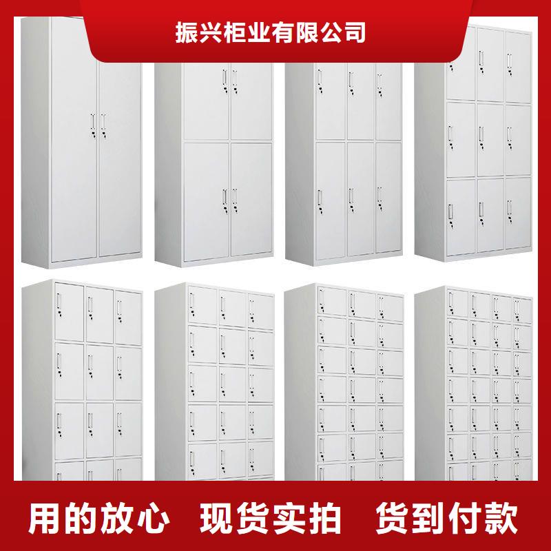 更衣柜档案柜厂家敢与同行比服务