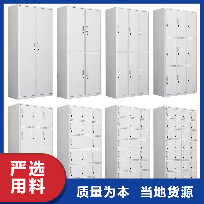 更衣柜,档案柜厂家供货及时