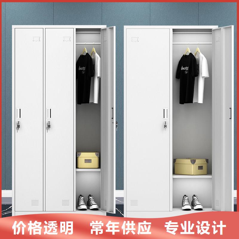 更衣柜,智能密集柜专注生产制造多年