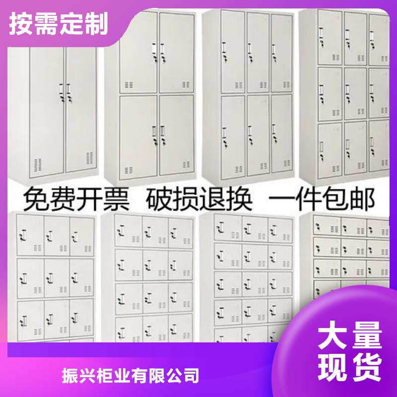 靠谱的储物带锁更衣柜厂家