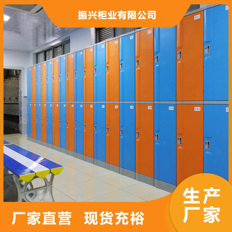更衣柜档案柜厂家快速发货