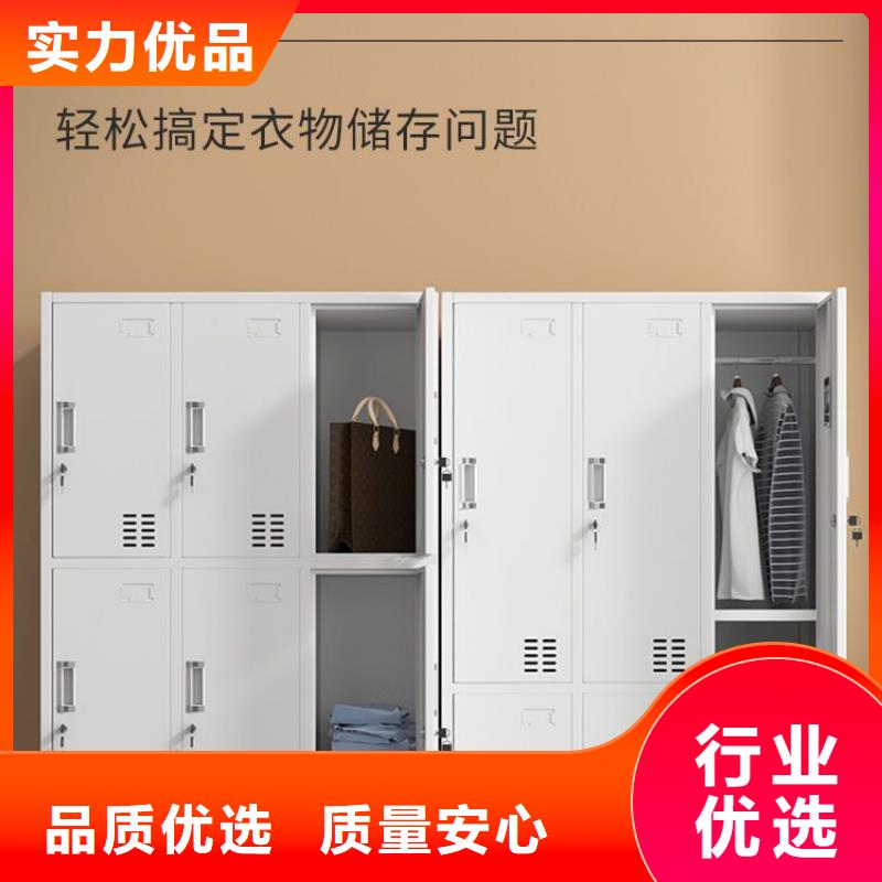 更衣柜档案柜厂家厂家定制