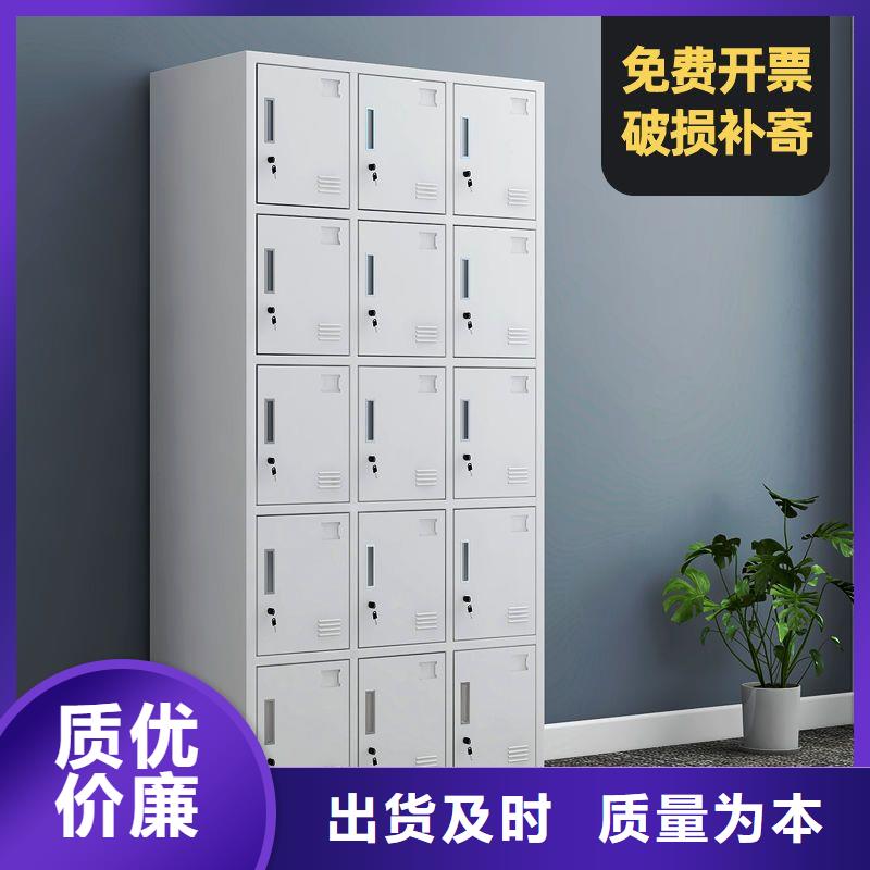 更衣柜学校上下床值得买