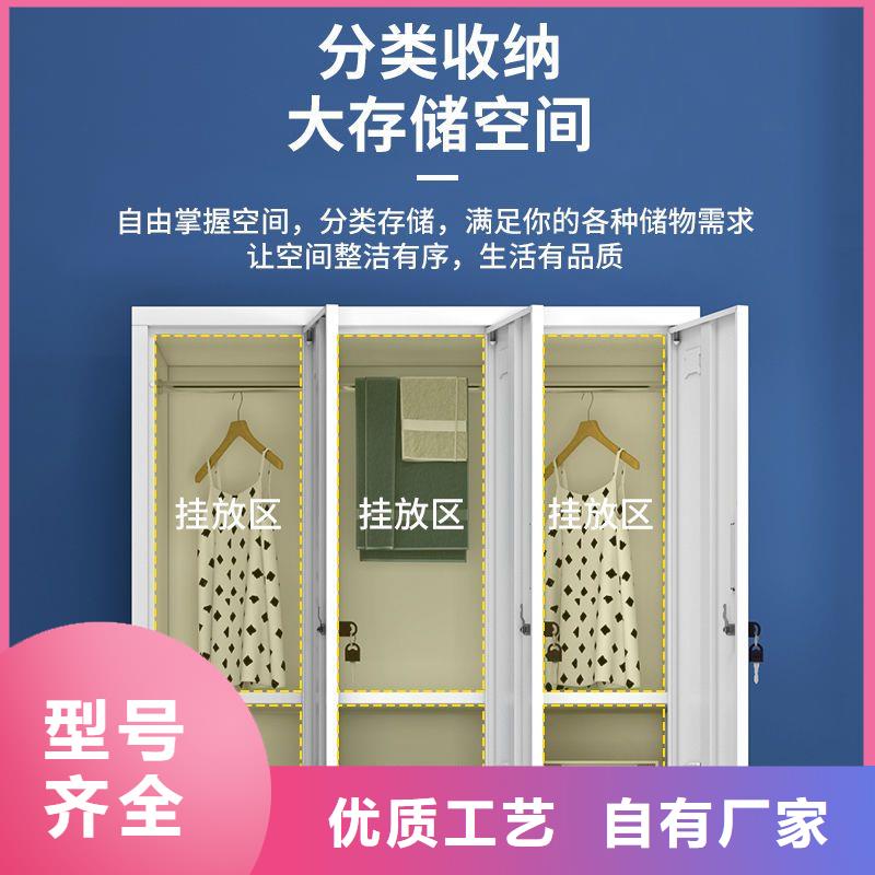 更衣柜,【仓储可拆卸货架】甄选好物