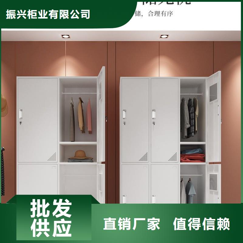 更衣柜部队上下床质检严格放心品质