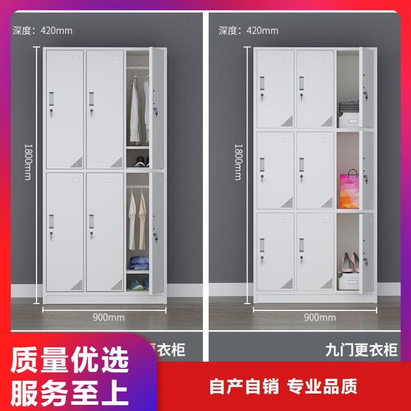 定制澡堂超市更衣柜的经销商
