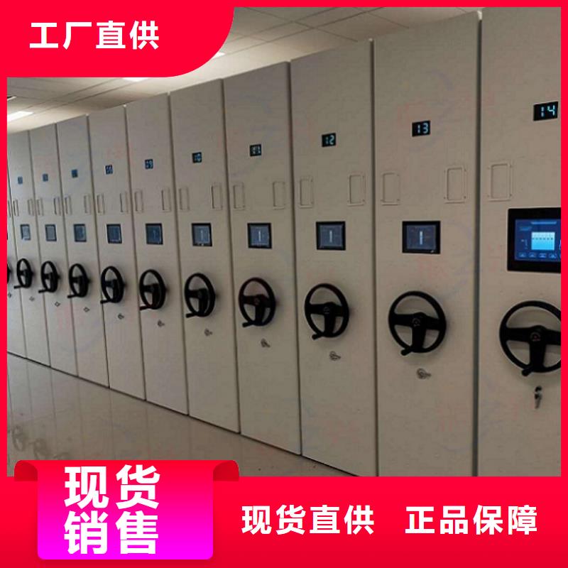 阳新县文书密集柜