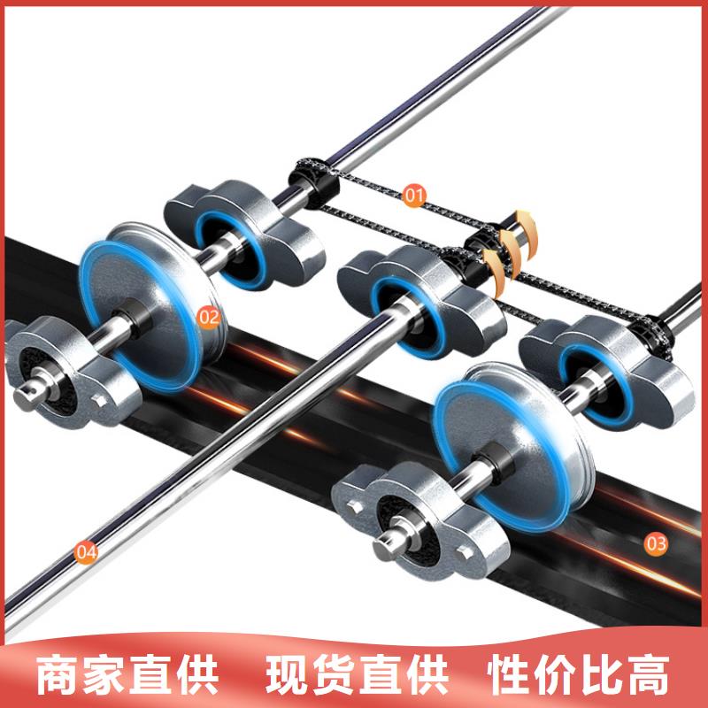 密集柜：张掖甘州区区域密集柜