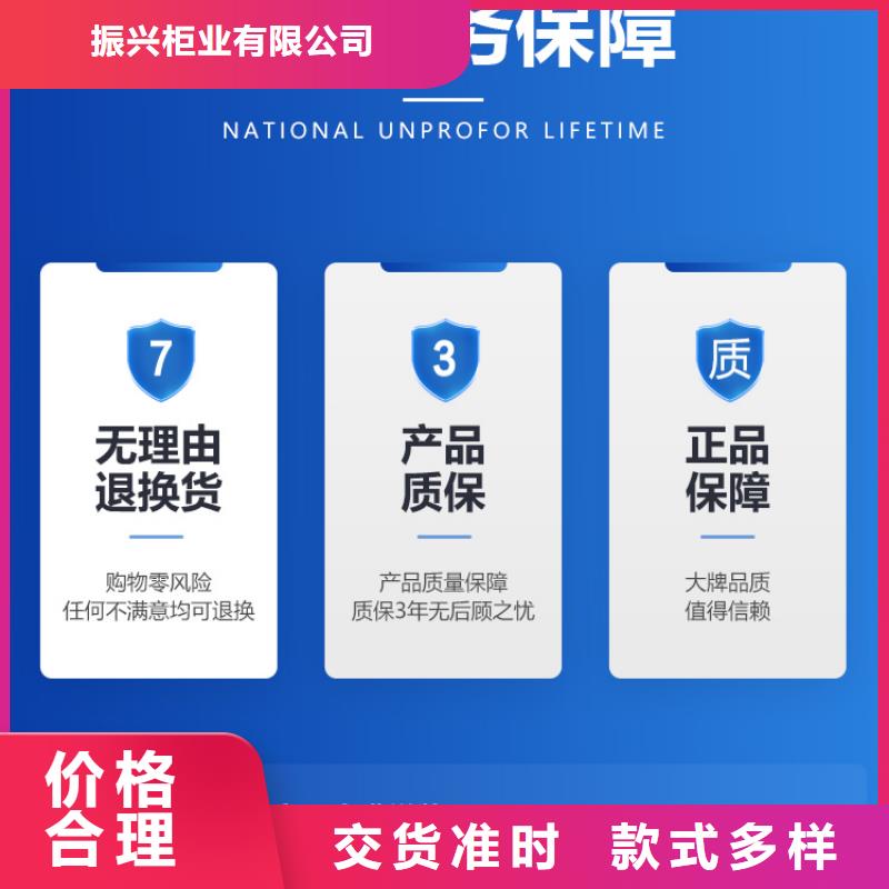 手摇密集柜-仓储可拆卸货架真材实料