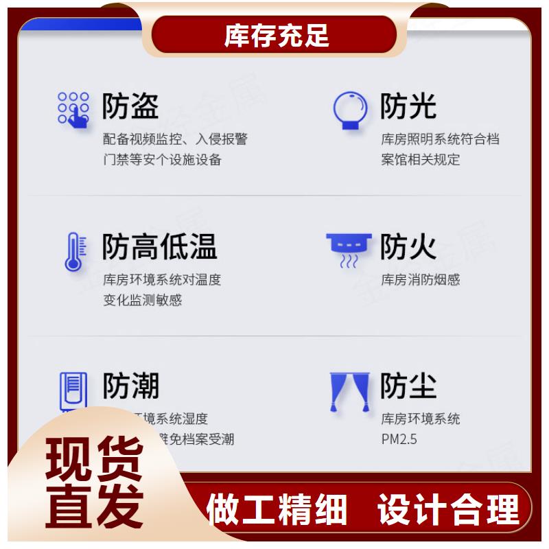 安宁区底图密集柜客户为先(更新中)
