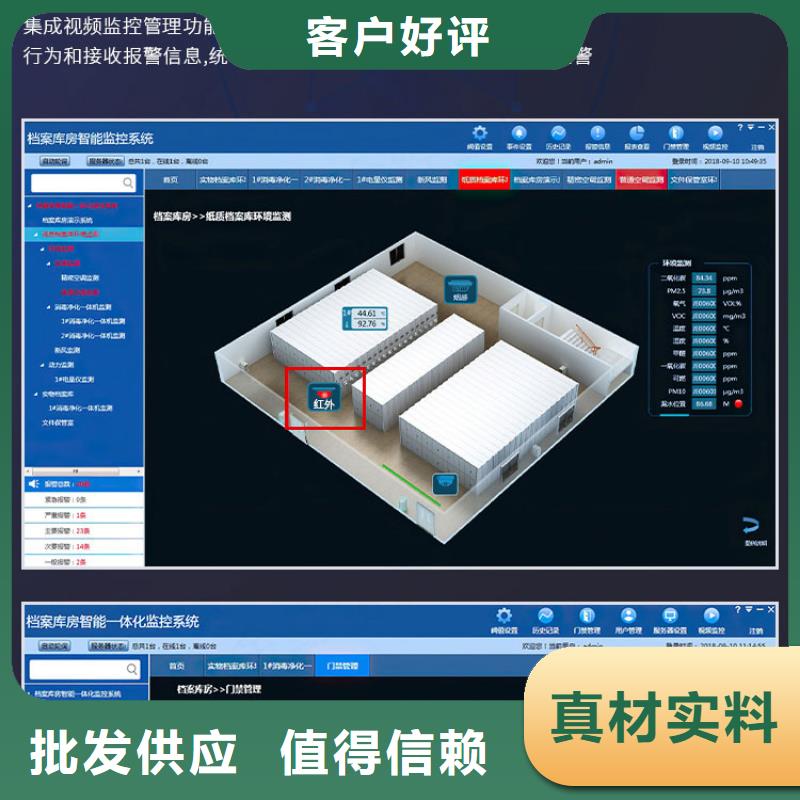 供应手动振兴密集柜