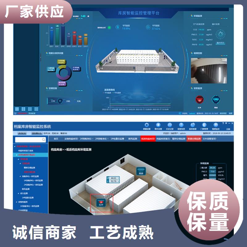 手摇密集柜【密集柜】真实拍摄品质可靠