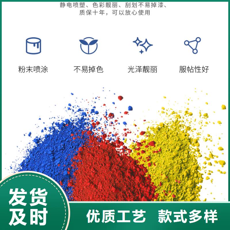 密集架厂家:庄浪县资料密集架