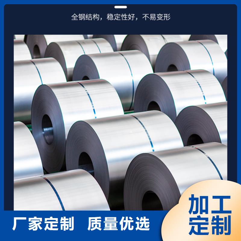 凉山金阳密集架