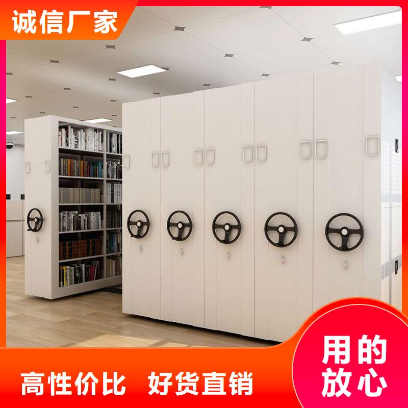 手动振兴密集柜价格