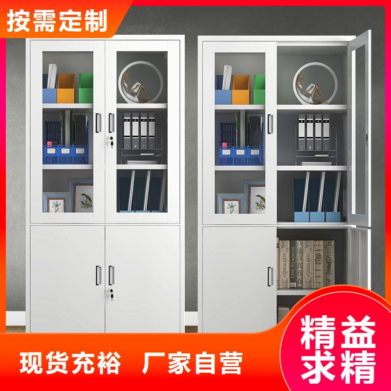 五莲县手动密集书架