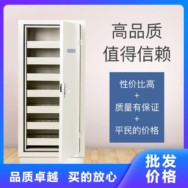 防磁柜仓储可拆卸货架高品质诚信厂家