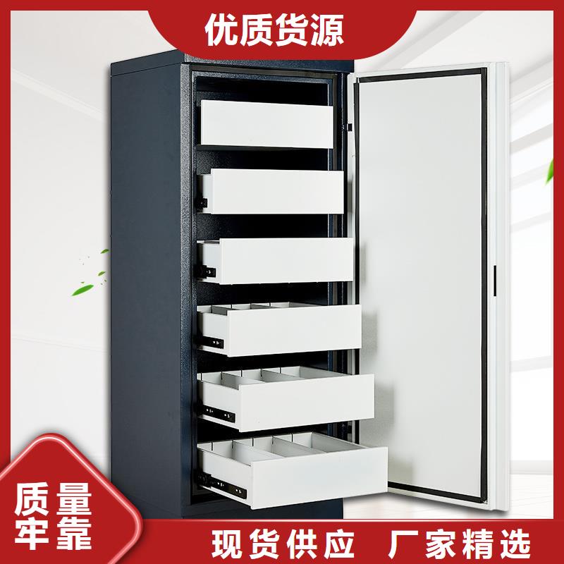 防磁柜电动密集架密集柜多年行业积累