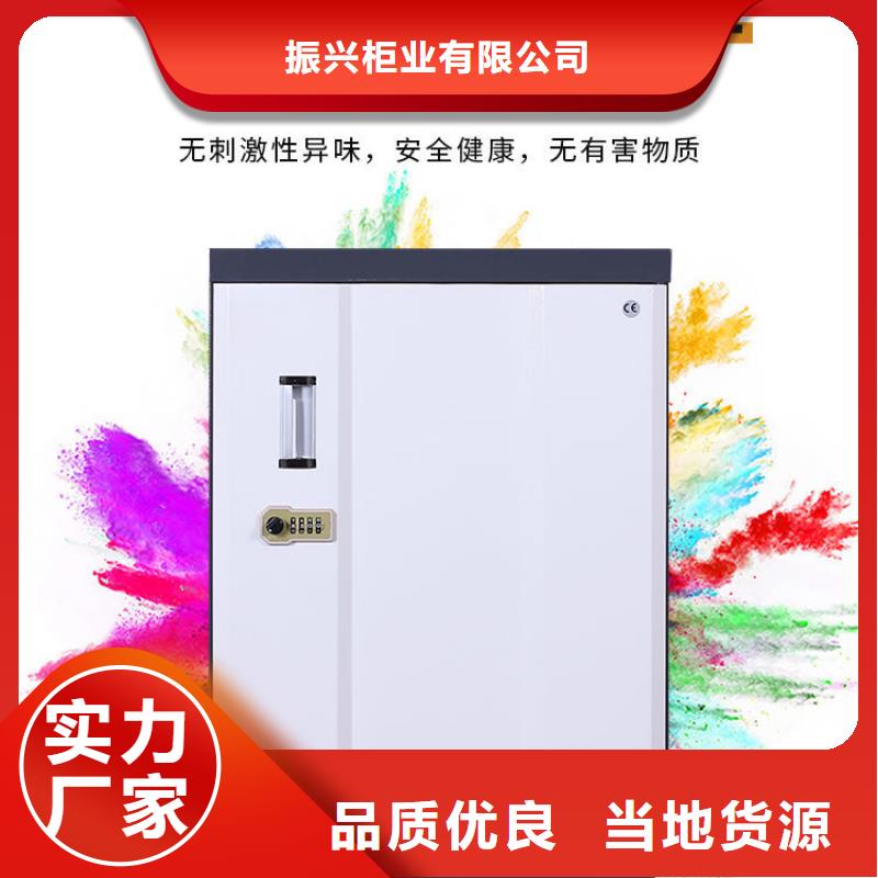 防磁柜_档案柜厂家可放心采购