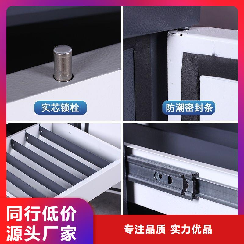 防磁柜移动档案密集架细节严格凸显品质