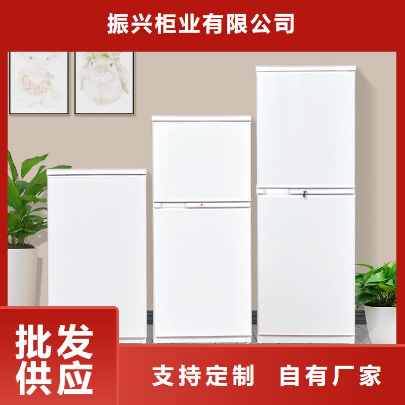 防磁柜密集档案柜规格齐全实力厂家