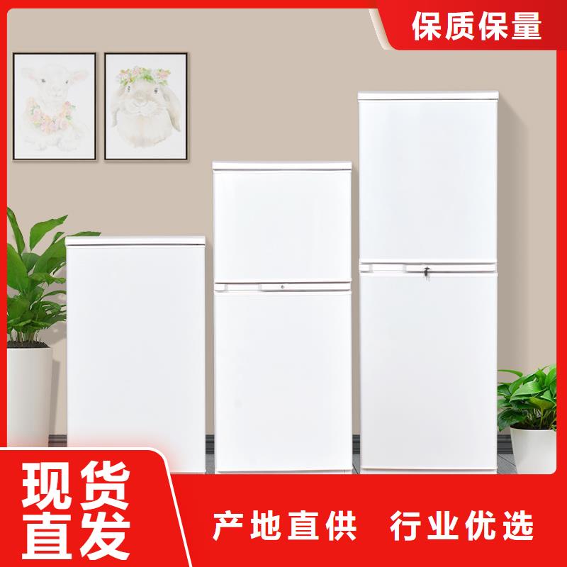 防磁柜_资料密集架工厂现货供应