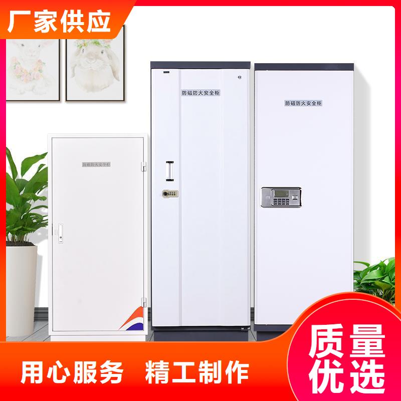 防磁柜密集柜源头厂家量大价优