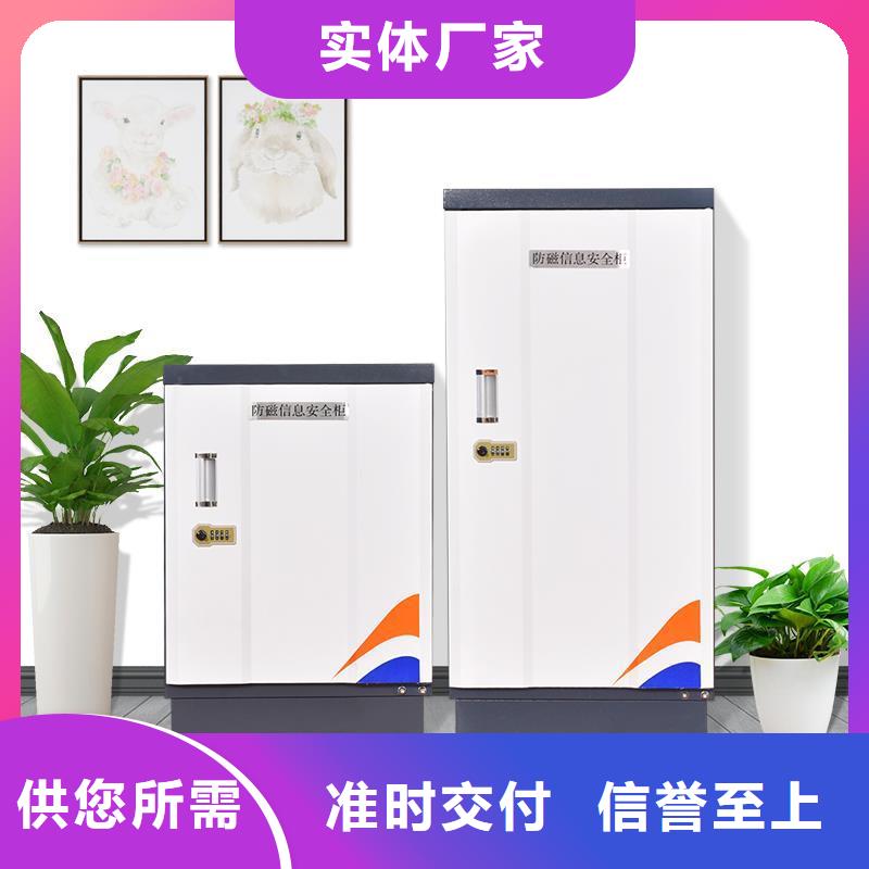防磁柜仓储可拆卸货架高品质诚信厂家