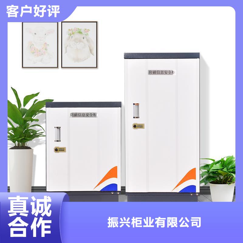 防磁柜档案柜厂家质量层层把关