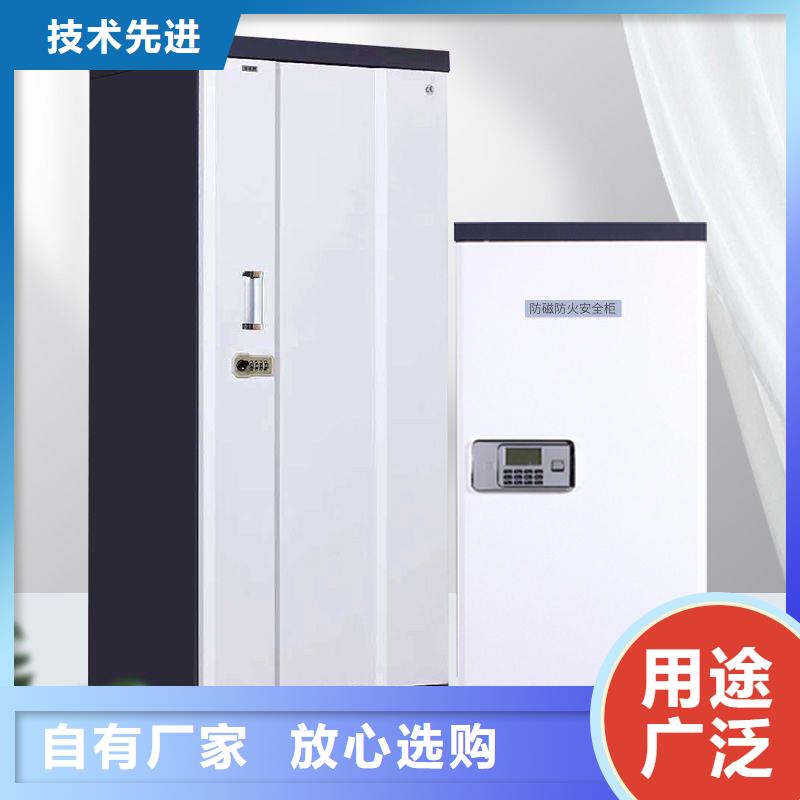 【防磁柜密集柜款式多样】