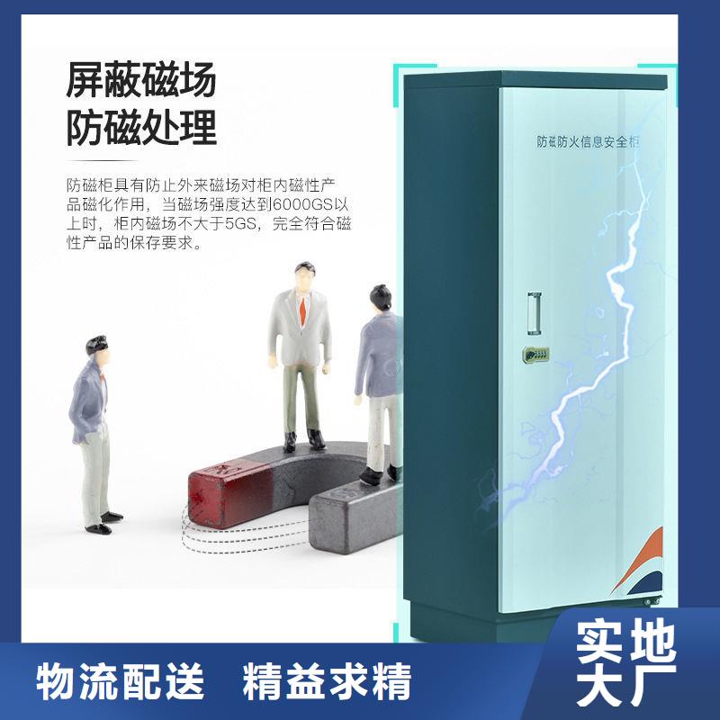 防磁柜-钢木书架真正让利给买家