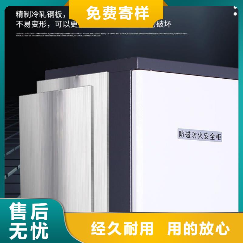 防磁柜电动档案存放架品牌大厂家