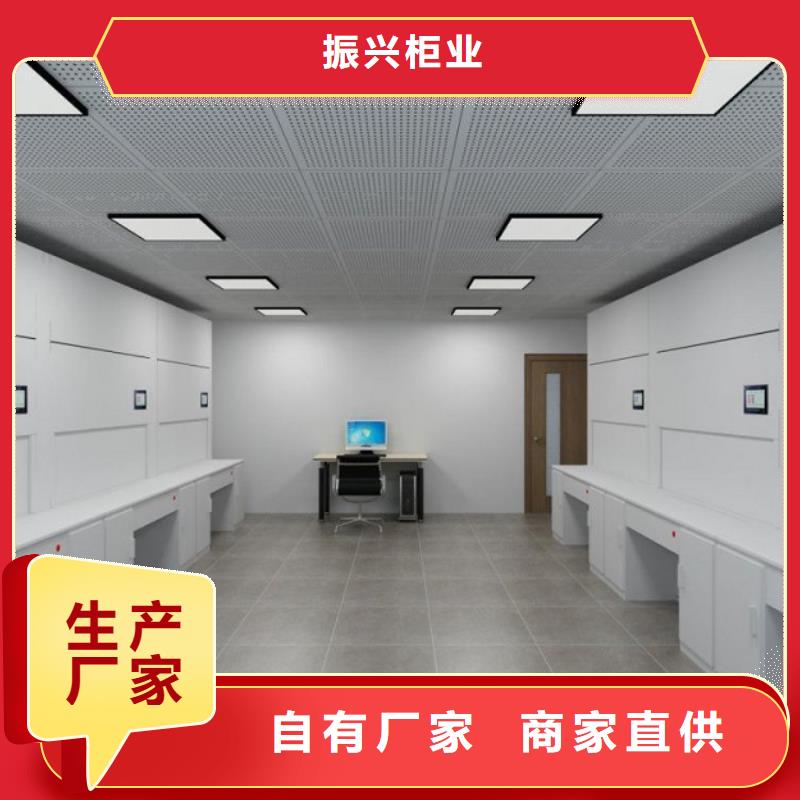 选层柜自动选层档案柜新品促销