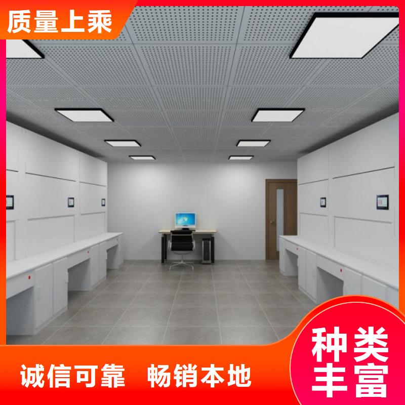 振兴柜业凭证柜值得信赖