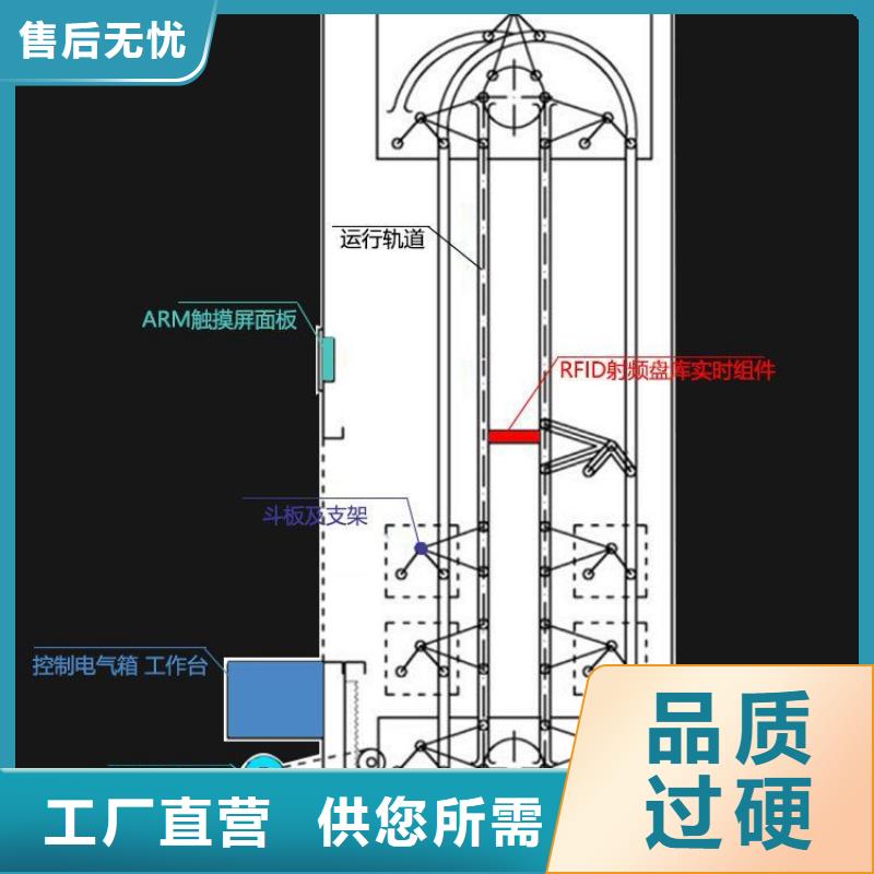 选层柜图书馆配套设施商家直供