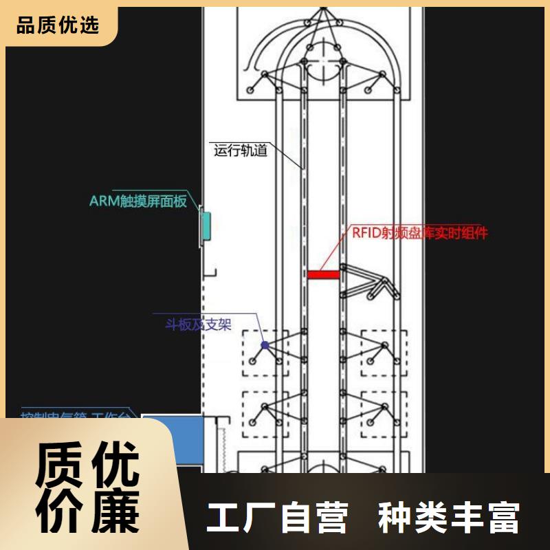 选层柜,手摇文件密集柜工厂批发