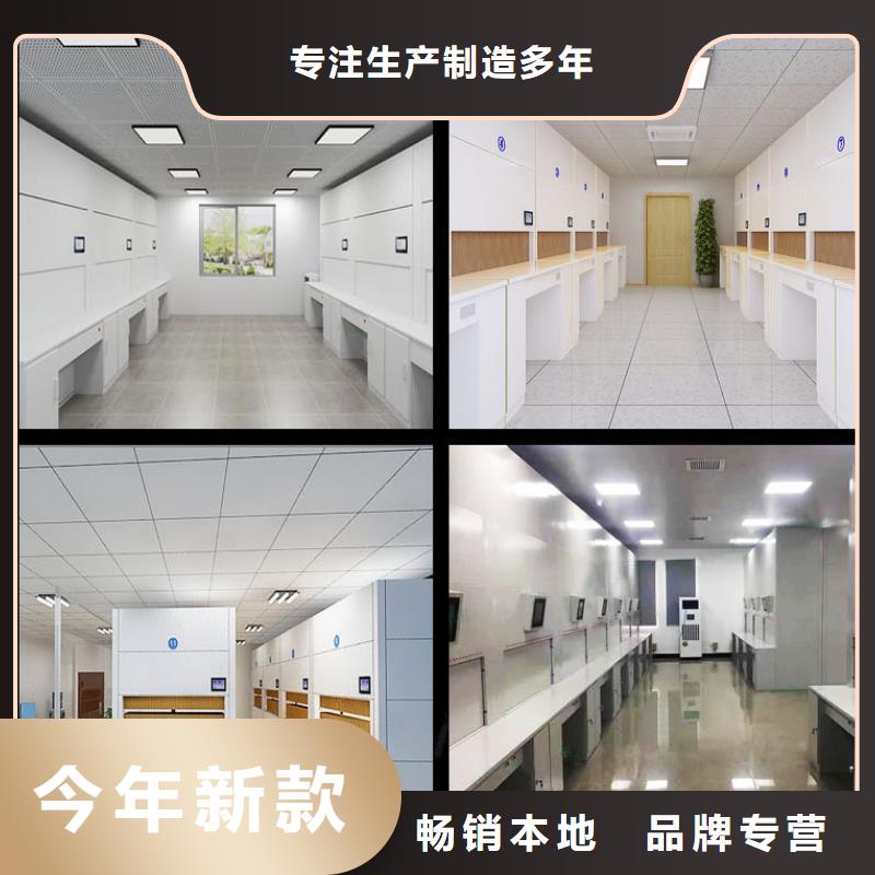 选层柜智能密集柜厂家售后完善