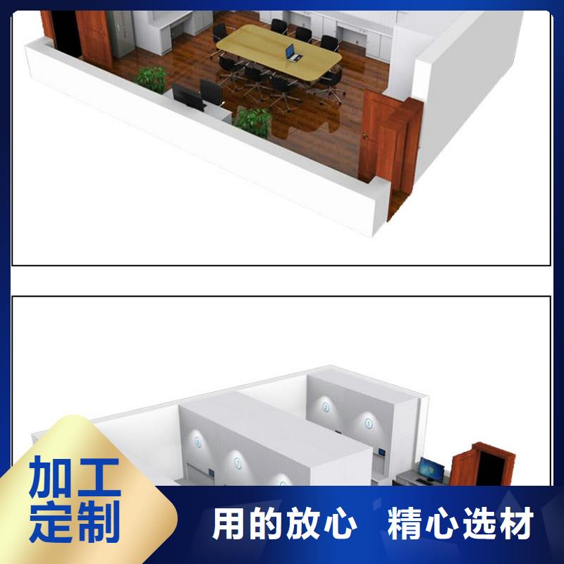 自动选层型选层柜-实力企业