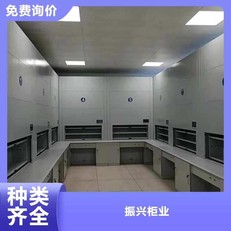 值得信赖的文件电子自动选层柜厂家