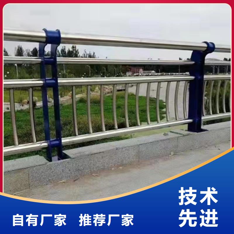 景观桥梁护栏一米多重